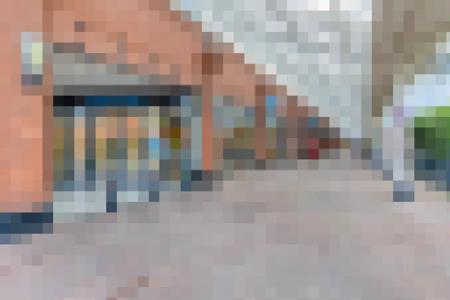 Dr. H. Bavinckplaats 21 Vlaardingen thumbnail 46