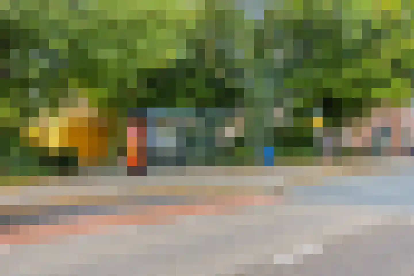 Dr. H. Bavinckplaats 21 Vlaardingen thumbnail 48
