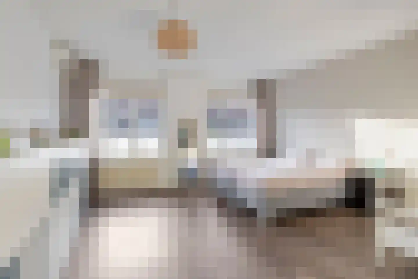 Dr. H. Bavinckplaats 21 Vlaardingen thumbnail 6