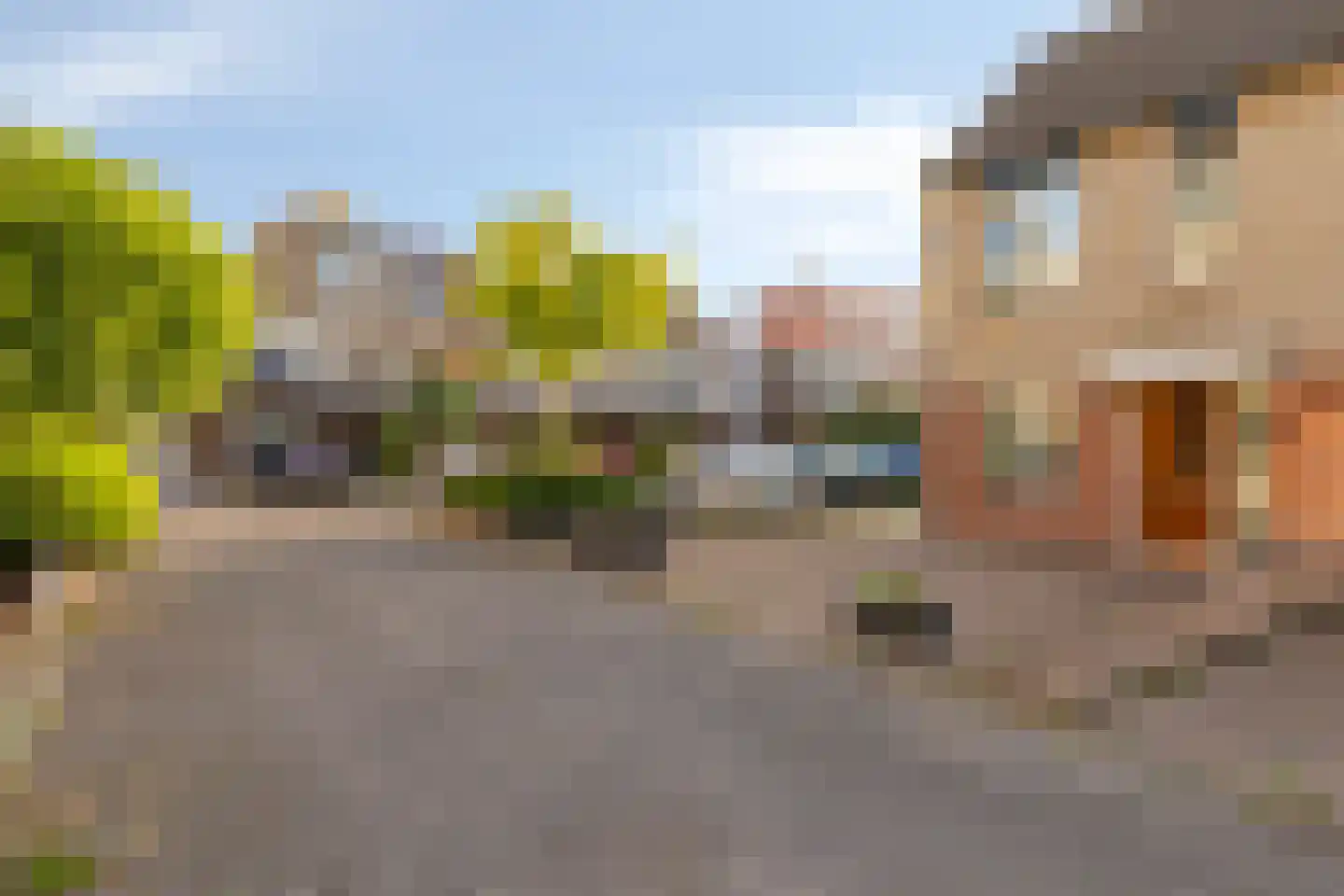 Dr. H. Bavinckplaats 21 Vlaardingen thumbnail 9