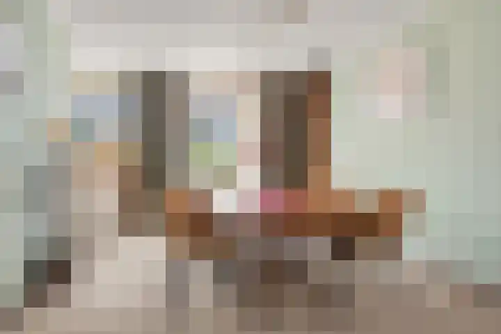 Dr. H.C. Bosstraat 43 Garderen thumbnail 10