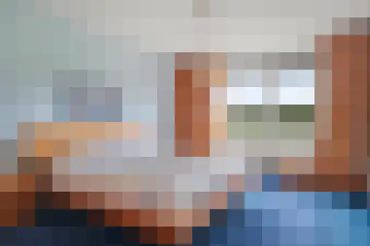 Dr. H.C. Bosstraat 43 Garderen thumbnail 20