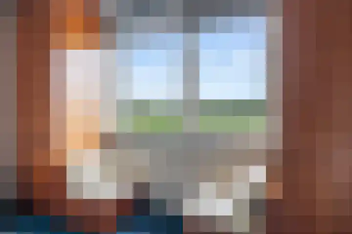 Dr. H.C. Bosstraat 43 Garderen thumbnail 22