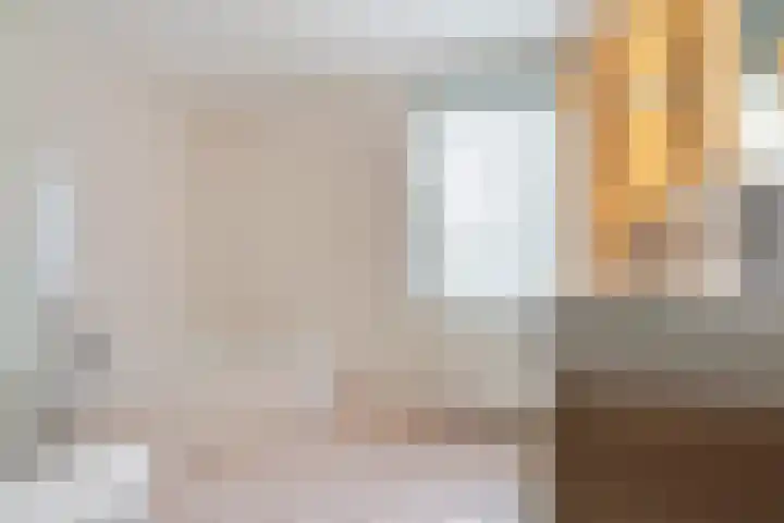 Dr. H.C. Bosstraat 43 Garderen thumbnail 26