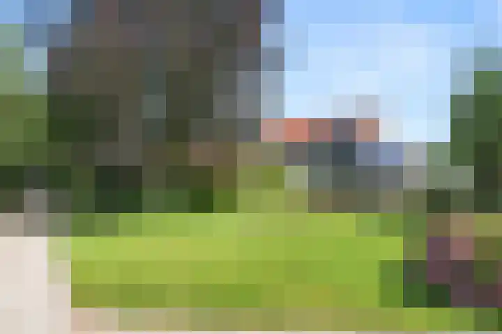 Dr. H.C. Bosstraat 43 Garderen thumbnail 35