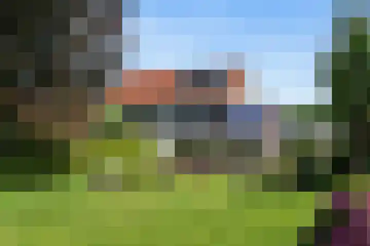 Dr. H.C. Bosstraat 43 Garderen thumbnail 4