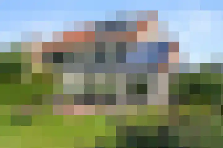 Dr. H.C. Bosstraat 43 Garderen thumbnail 40