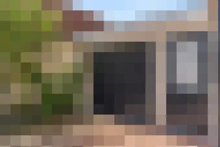 Dr. H.C. Bosstraat 43 Garderen thumbnail 41