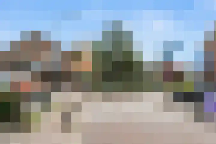 Dr. H.C. Bosstraat 43 Garderen thumbnail 47
