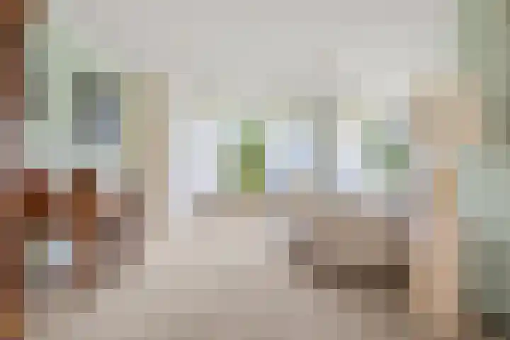 Dr. H.C. Bosstraat 43 Garderen thumbnail 7