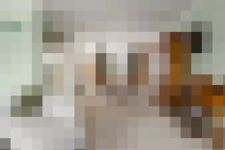 Dr. H.C. Bosstraat 43 Garderen thumbnail 8