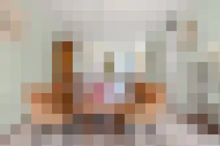 Dr. H.C. Bosstraat 43 Garderen thumbnail 9