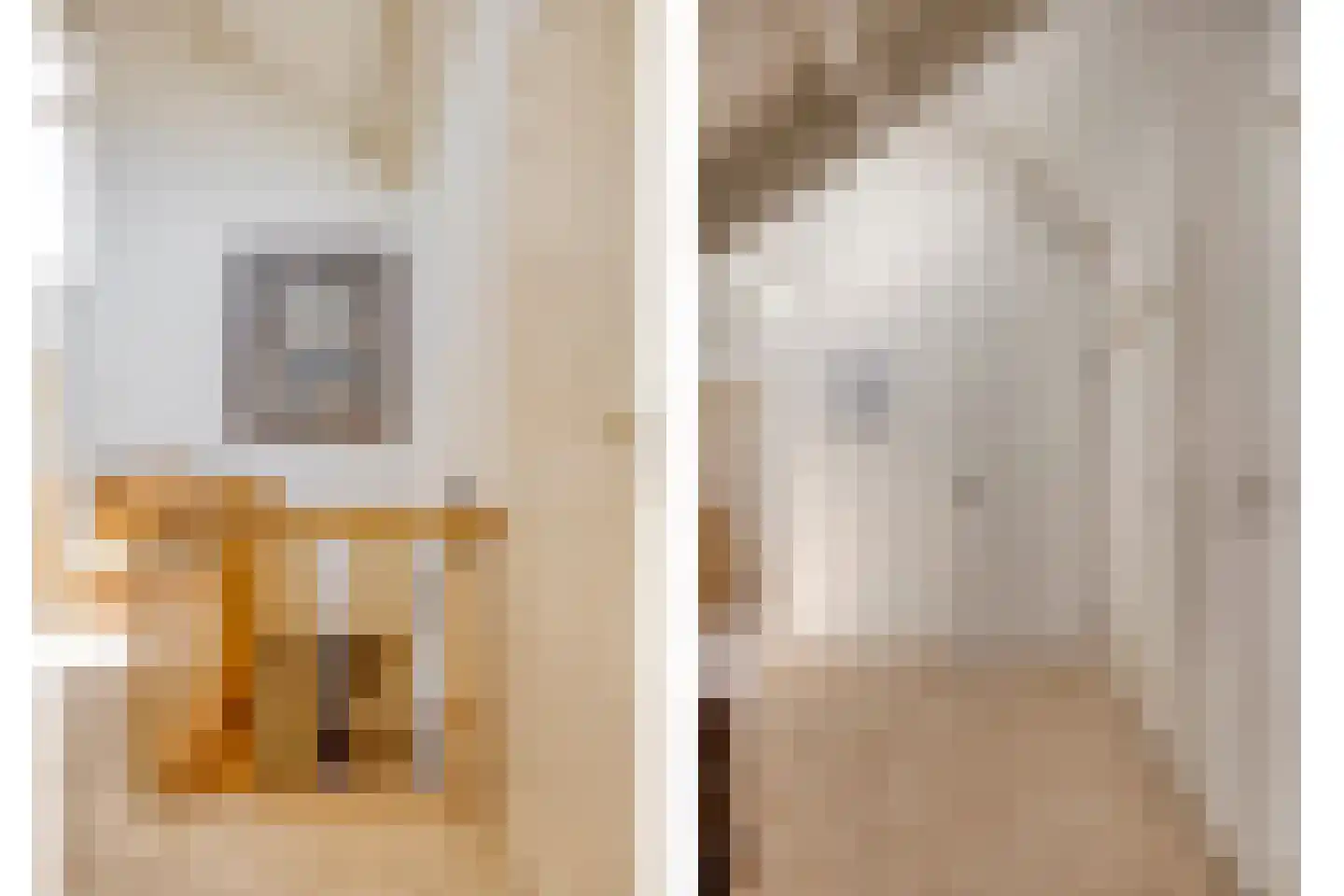 dr. H.C.M. Ghijsenstraat 6 Domburg thumbnail 19