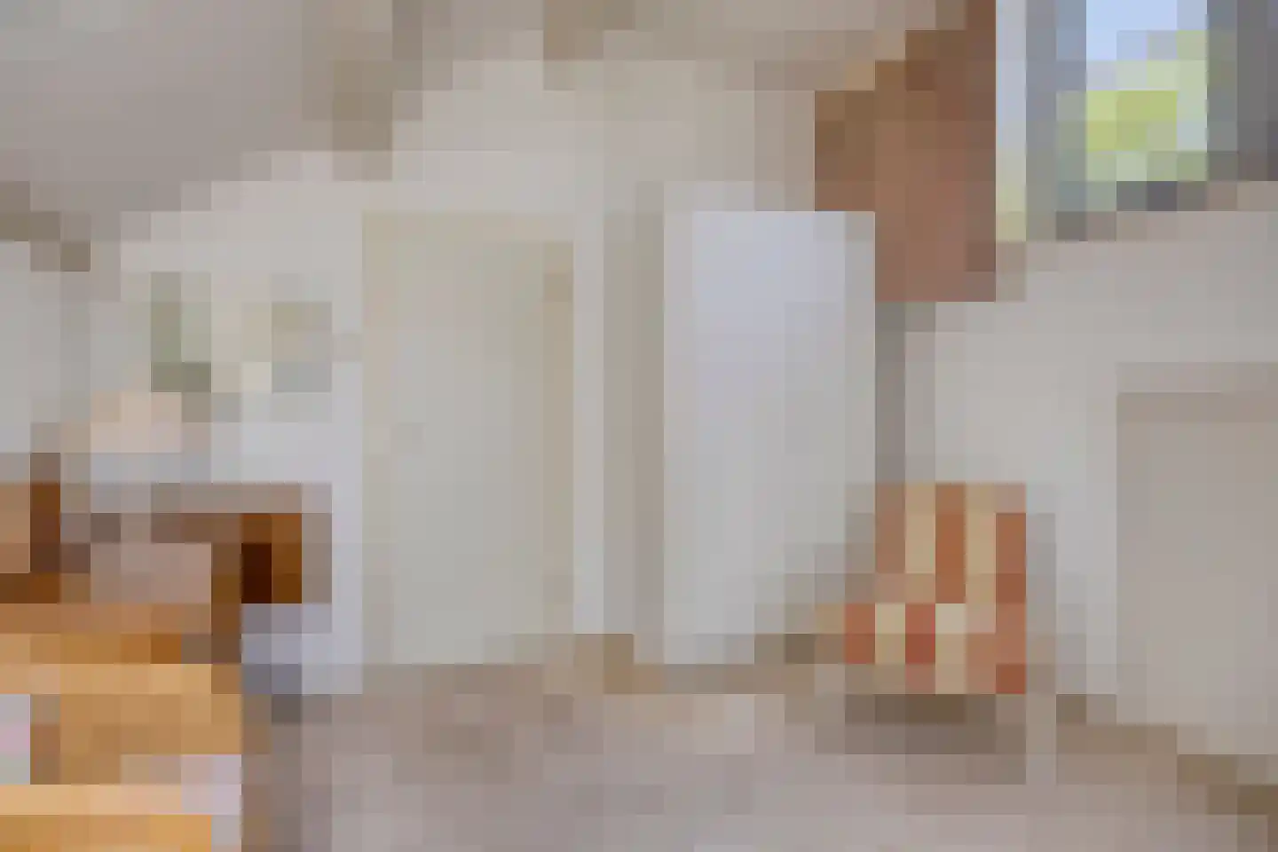 dr. H.C.M. Ghijsenstraat 6 Domburg thumbnail 23