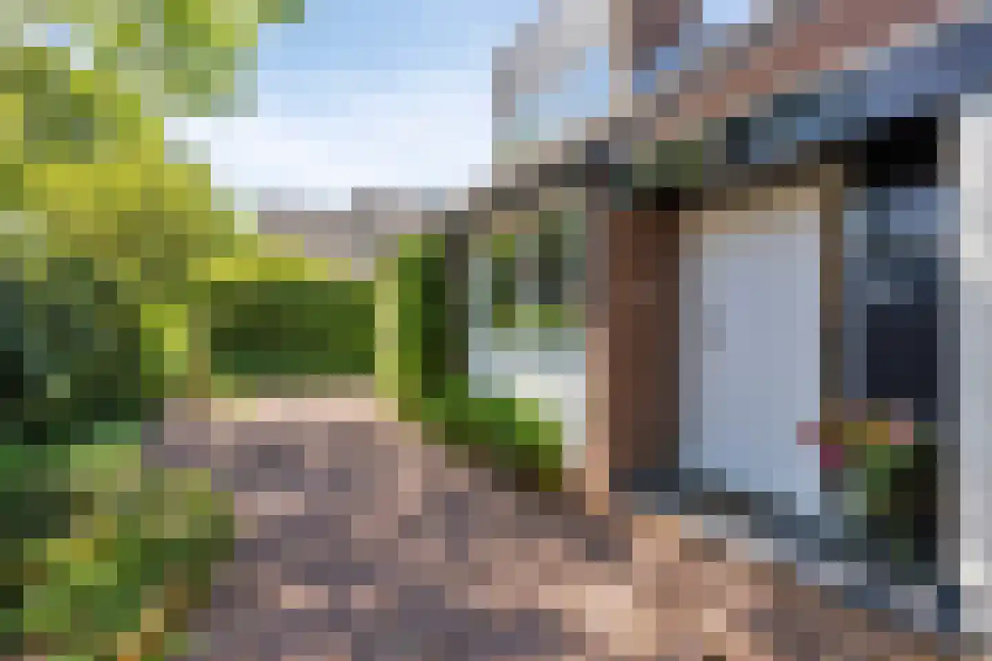 dr. H.C.M. Ghijsenstraat 6 Domburg thumbnail 29