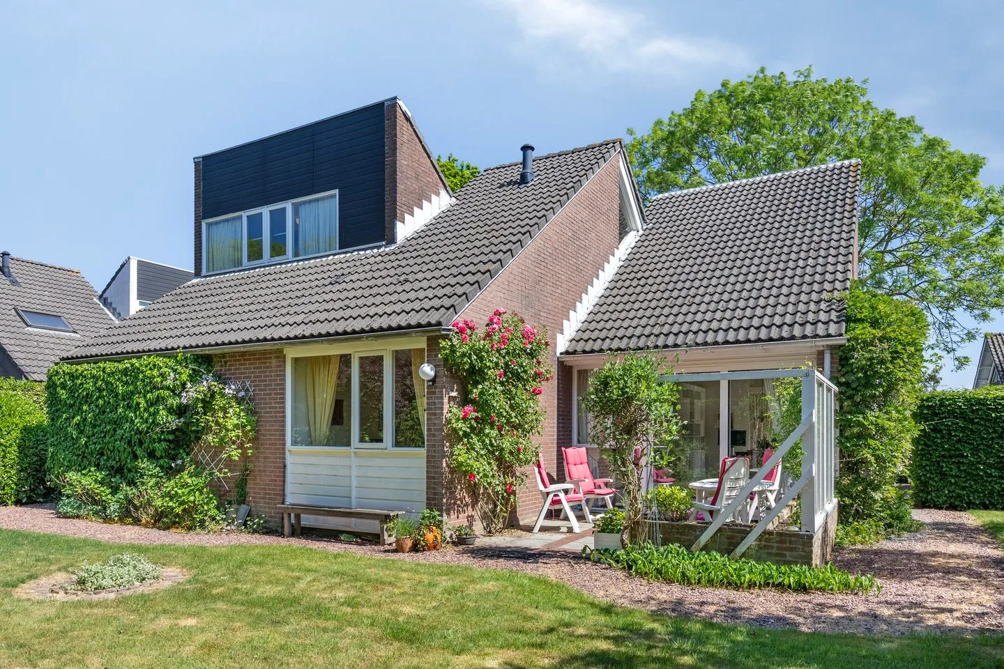 dr. H.C.M. Ghijsenstraat 6 Domburg thumbnail 30