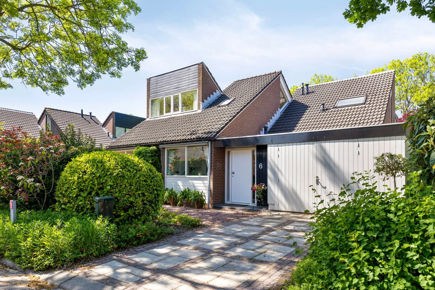 dr. H.C.M. Ghijsenstraat 6 Domburg thumbnail 31