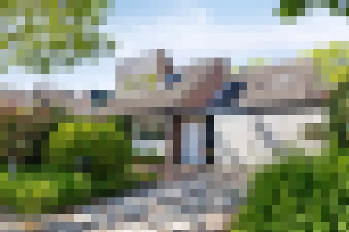 dr. H.C.M. Ghijsenstraat 6 Domburg thumbnail 31