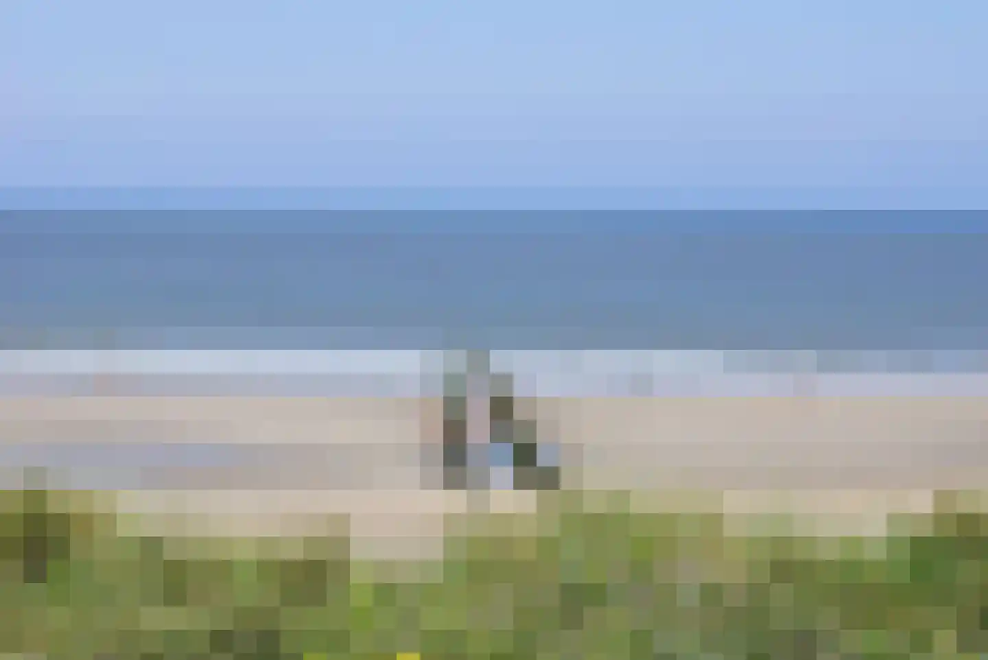 dr. H.C.M. Ghijsenstraat 6 Domburg thumbnail 6