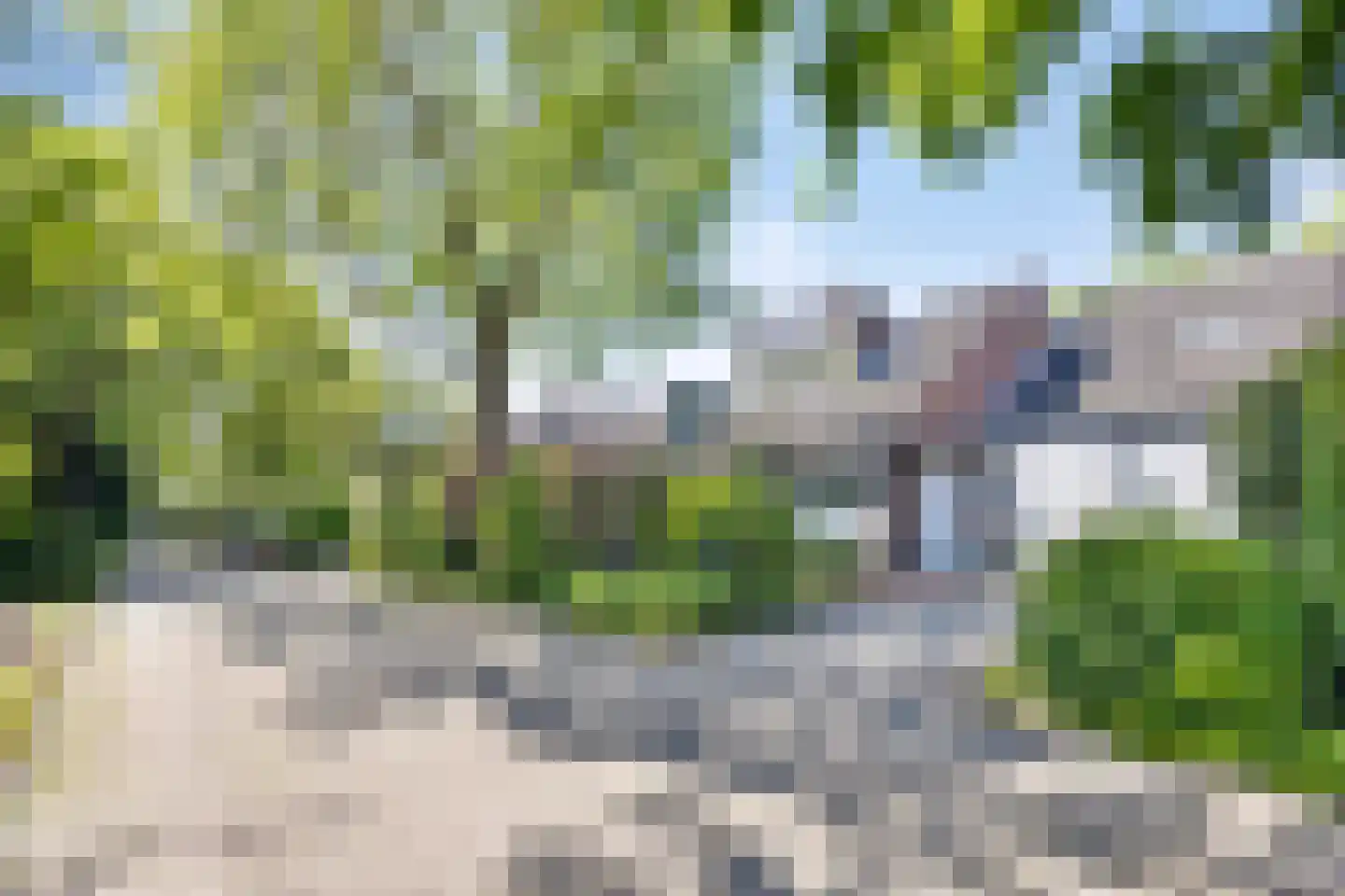 dr. H.C.M. Ghijsenstraat 6 Domburg thumbnail 7
