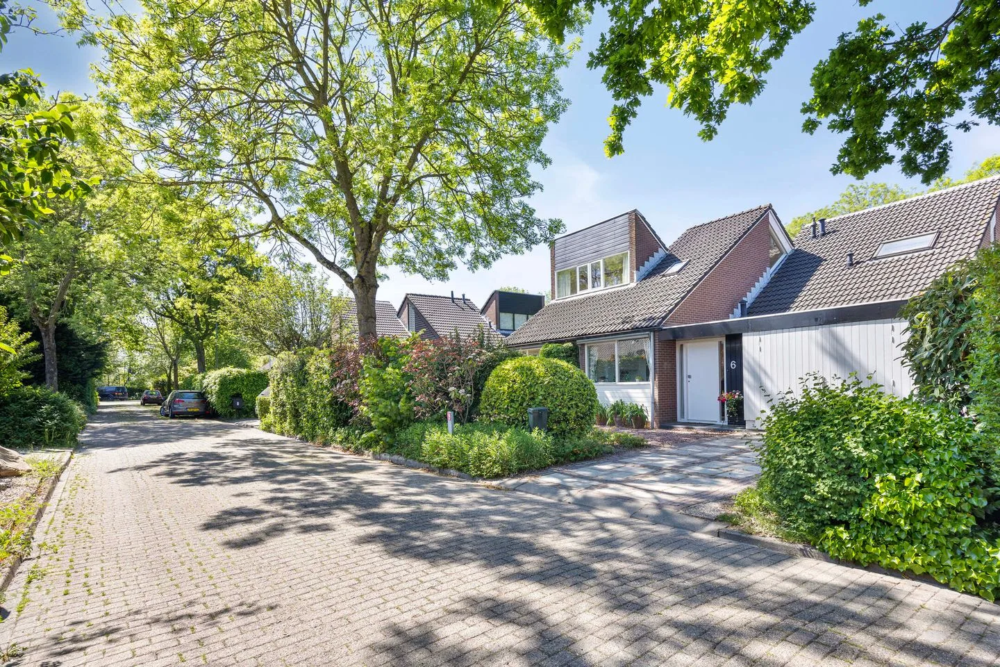 dr. H.C.M. Ghijsenstraat 6 Domburg thumbnail 7