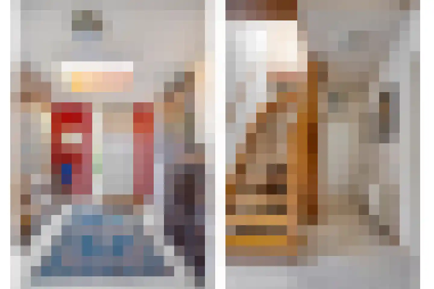 dr. H.C.M. Ghijsenstraat 6 Domburg thumbnail 8