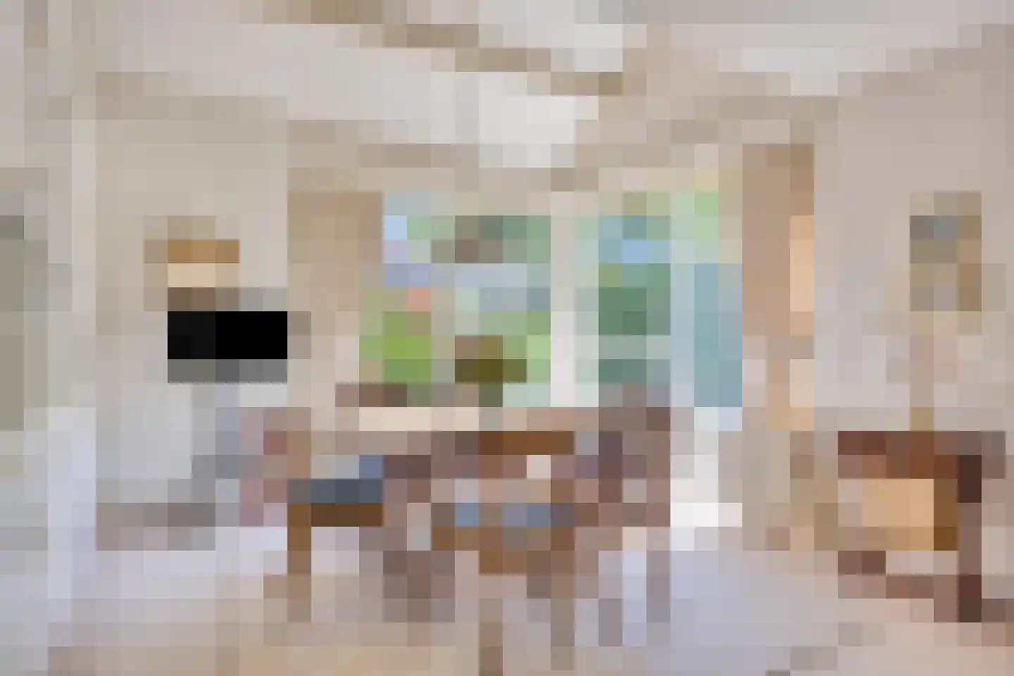 dr. H.C.M. Ghijsenstraat 6 Domburg thumbnail 9