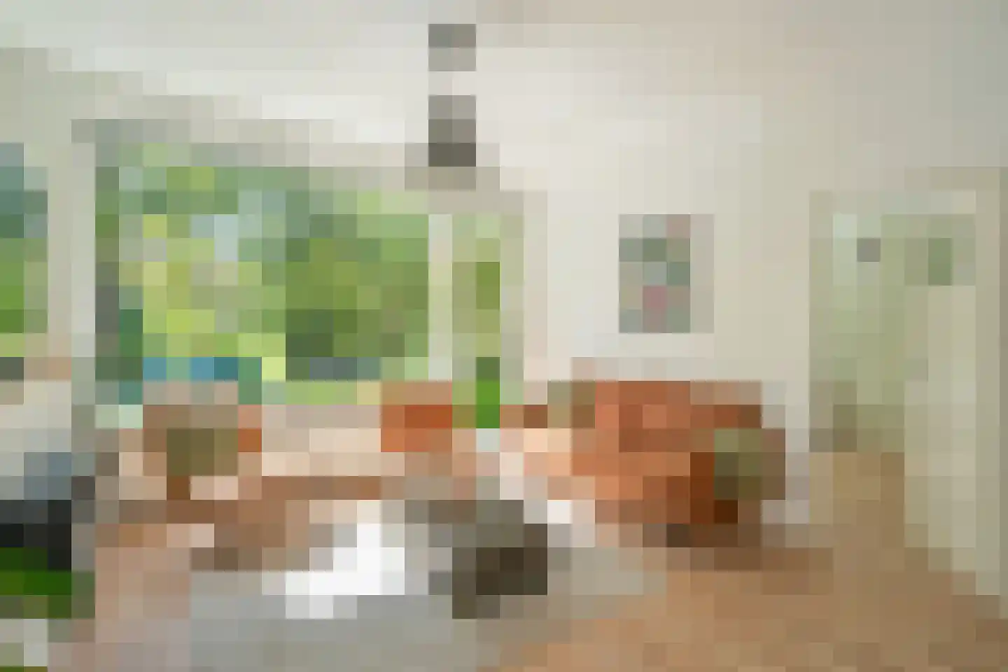 Dr H. Colijnlaan 100 Rijswijk thumbnail 11
