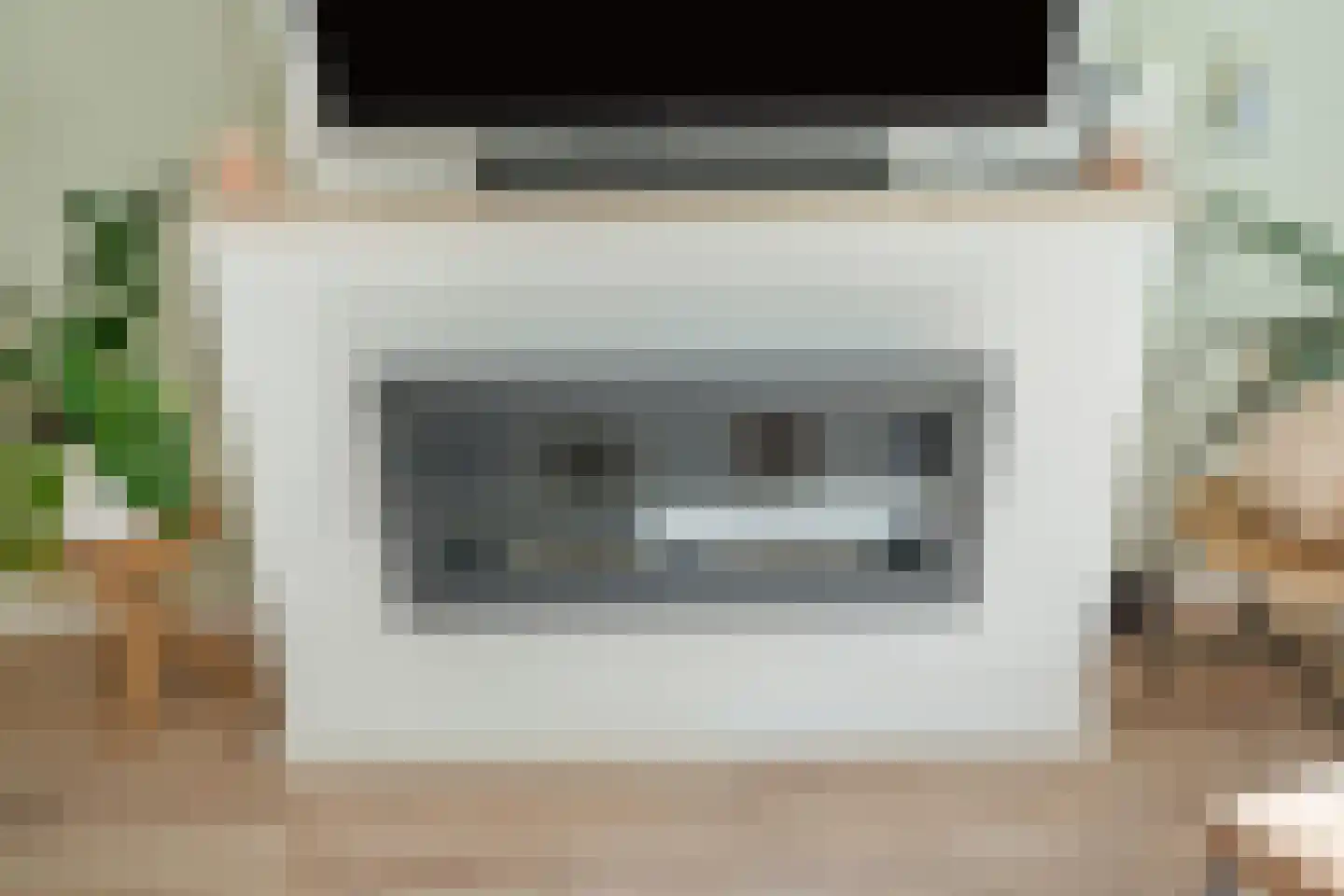 Dr H. Colijnlaan 100 Rijswijk thumbnail 12