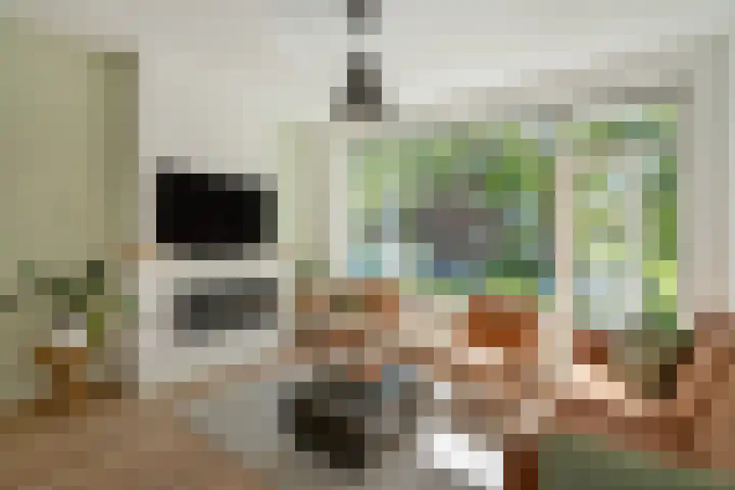 Dr H. Colijnlaan 100 Rijswijk thumbnail 13