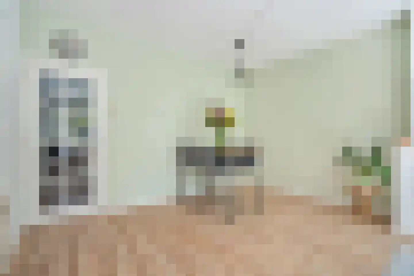 Dr H. Colijnlaan 100 Rijswijk thumbnail 14