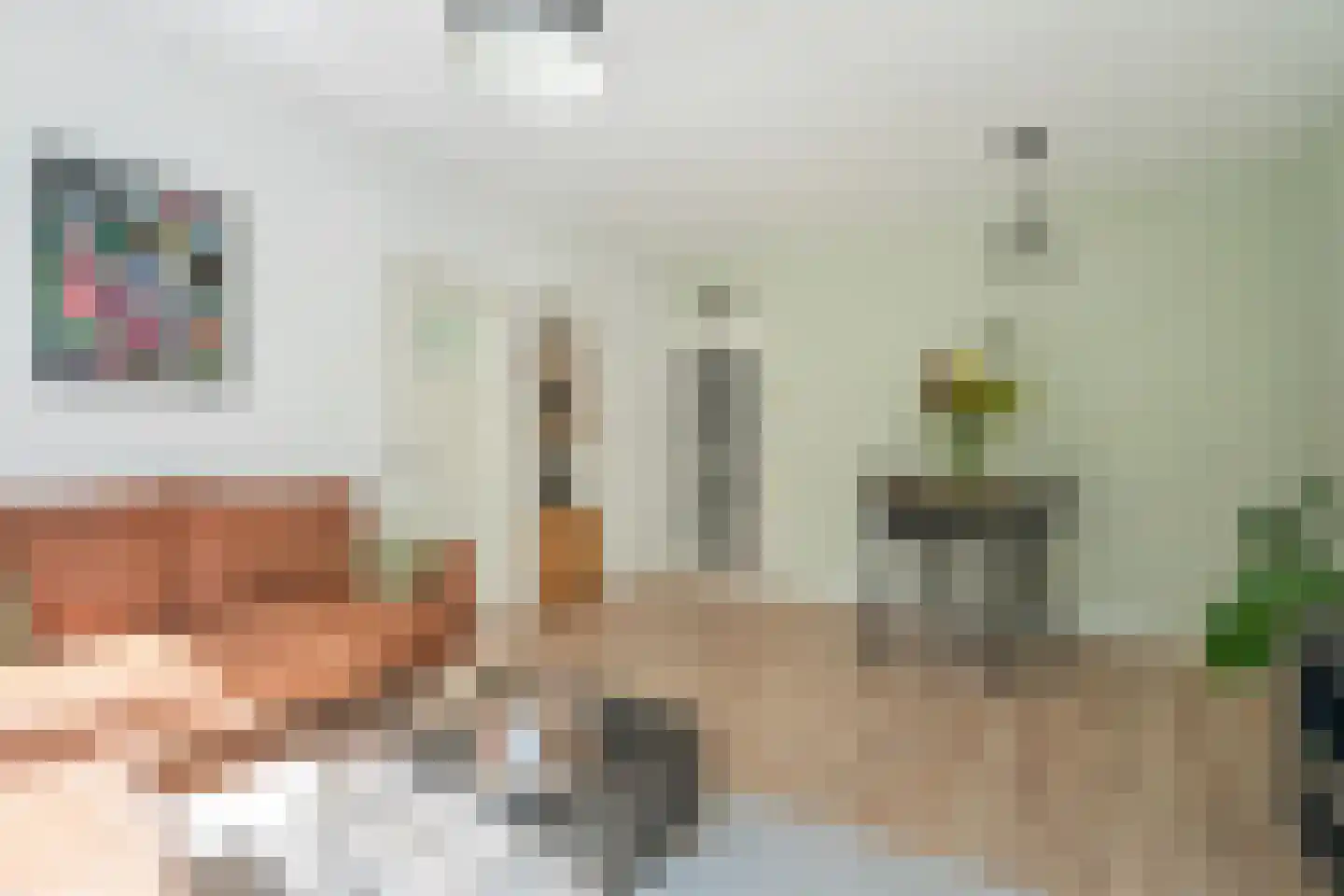 Dr H. Colijnlaan 100 Rijswijk thumbnail 15