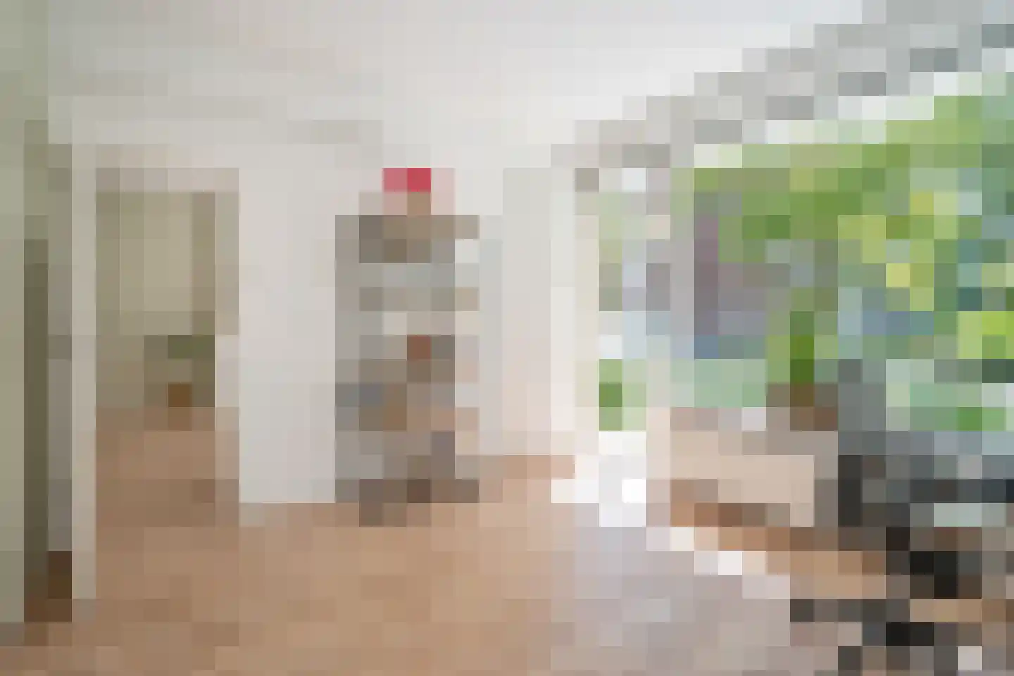 Dr H. Colijnlaan 100 Rijswijk thumbnail 16