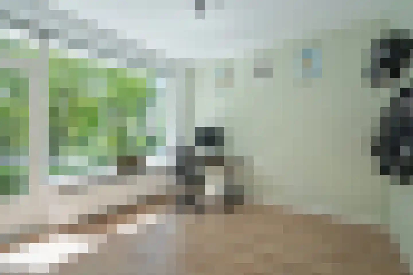 Dr H. Colijnlaan 100 Rijswijk thumbnail 17