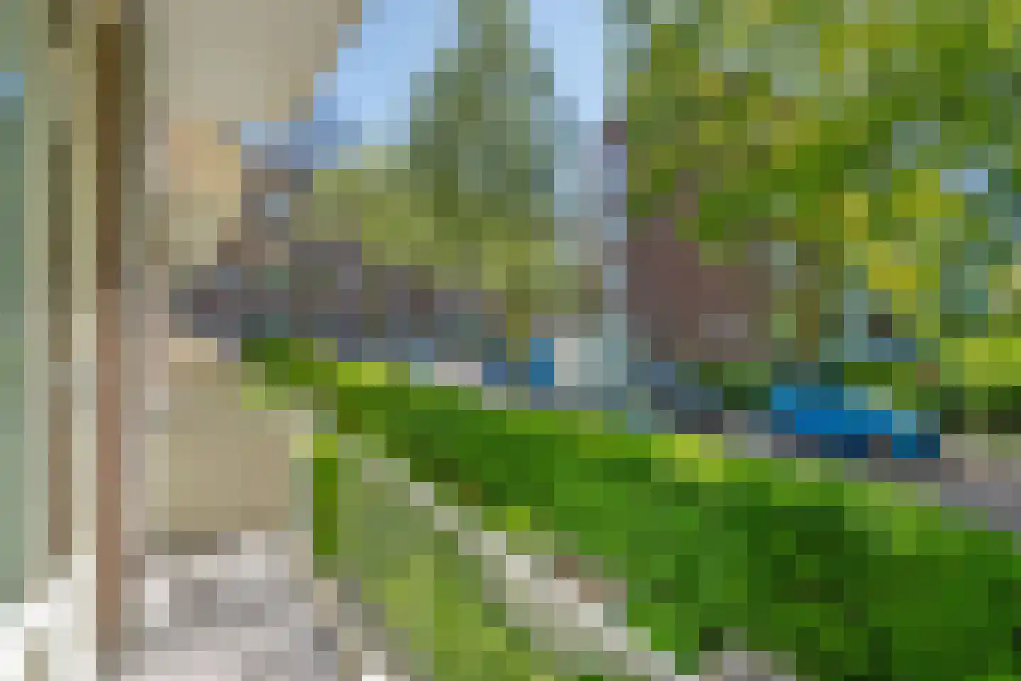 Dr H. Colijnlaan 100 Rijswijk thumbnail 19