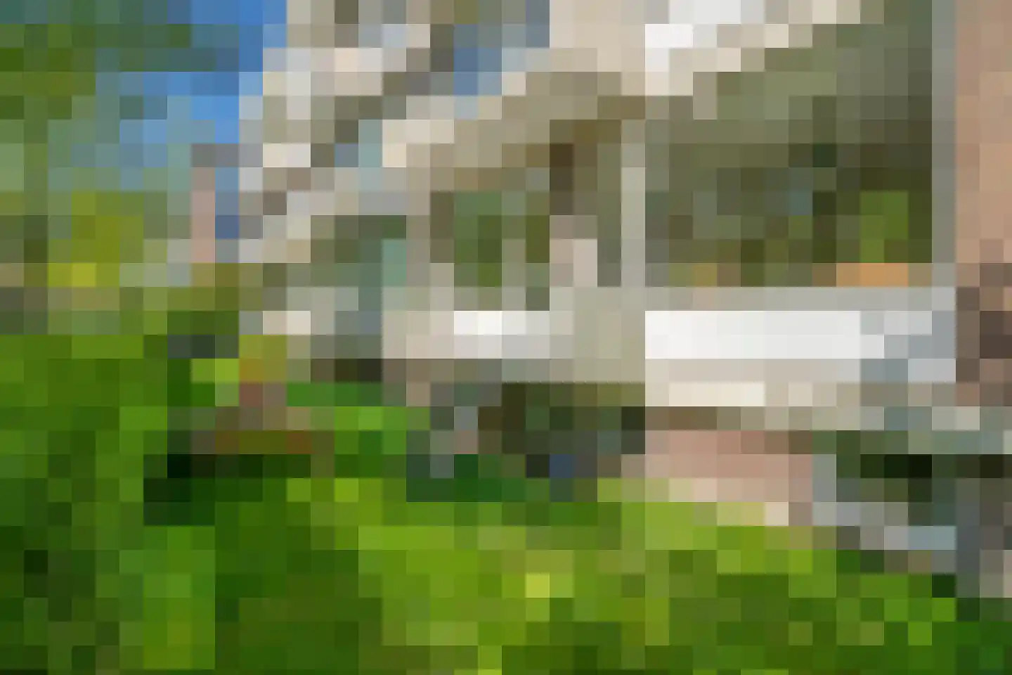 Dr H. Colijnlaan 100 Rijswijk thumbnail 21
