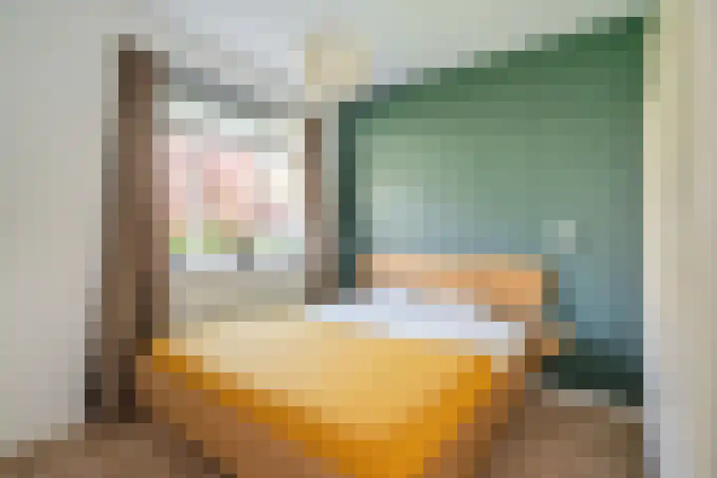 Dr H. Colijnlaan 100 Rijswijk thumbnail 22