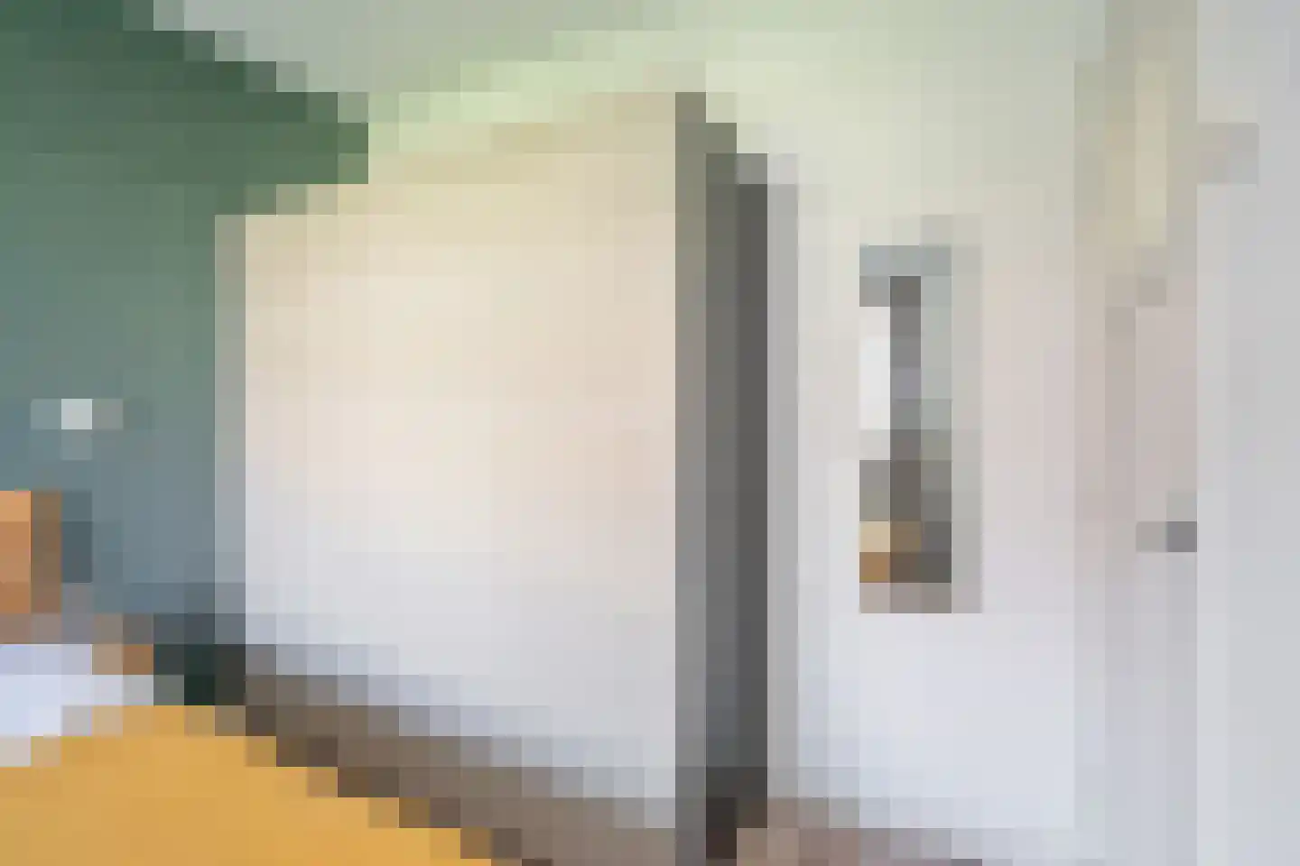 Dr H. Colijnlaan 100 Rijswijk thumbnail 23