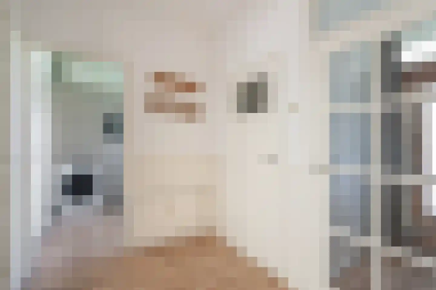 Dr H. Colijnlaan 100 Rijswijk thumbnail 24