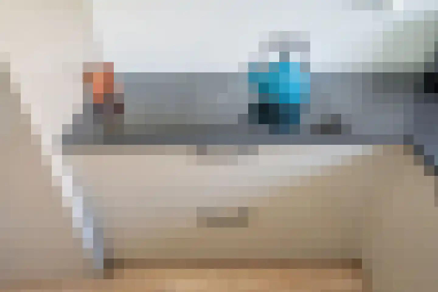 Dr H. Colijnlaan 100 Rijswijk thumbnail 26