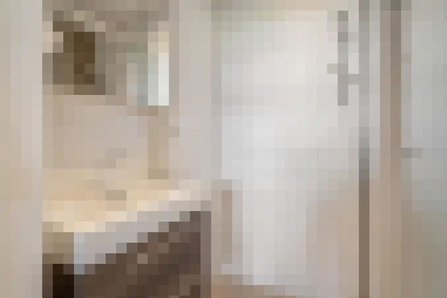 Dr H. Colijnlaan 100 Rijswijk thumbnail 31