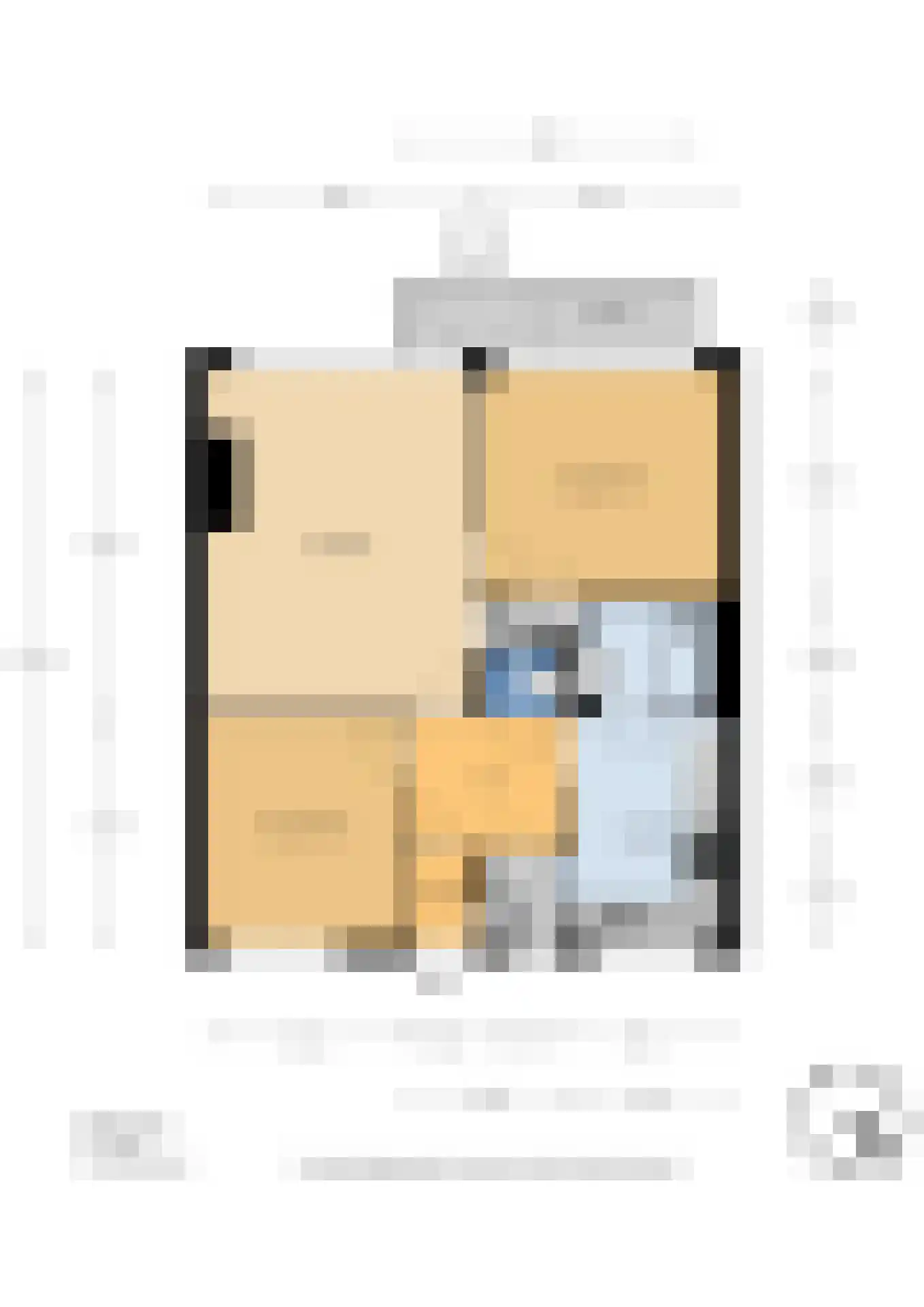 Dr H. Colijnlaan 100 Rijswijk thumbnail 32