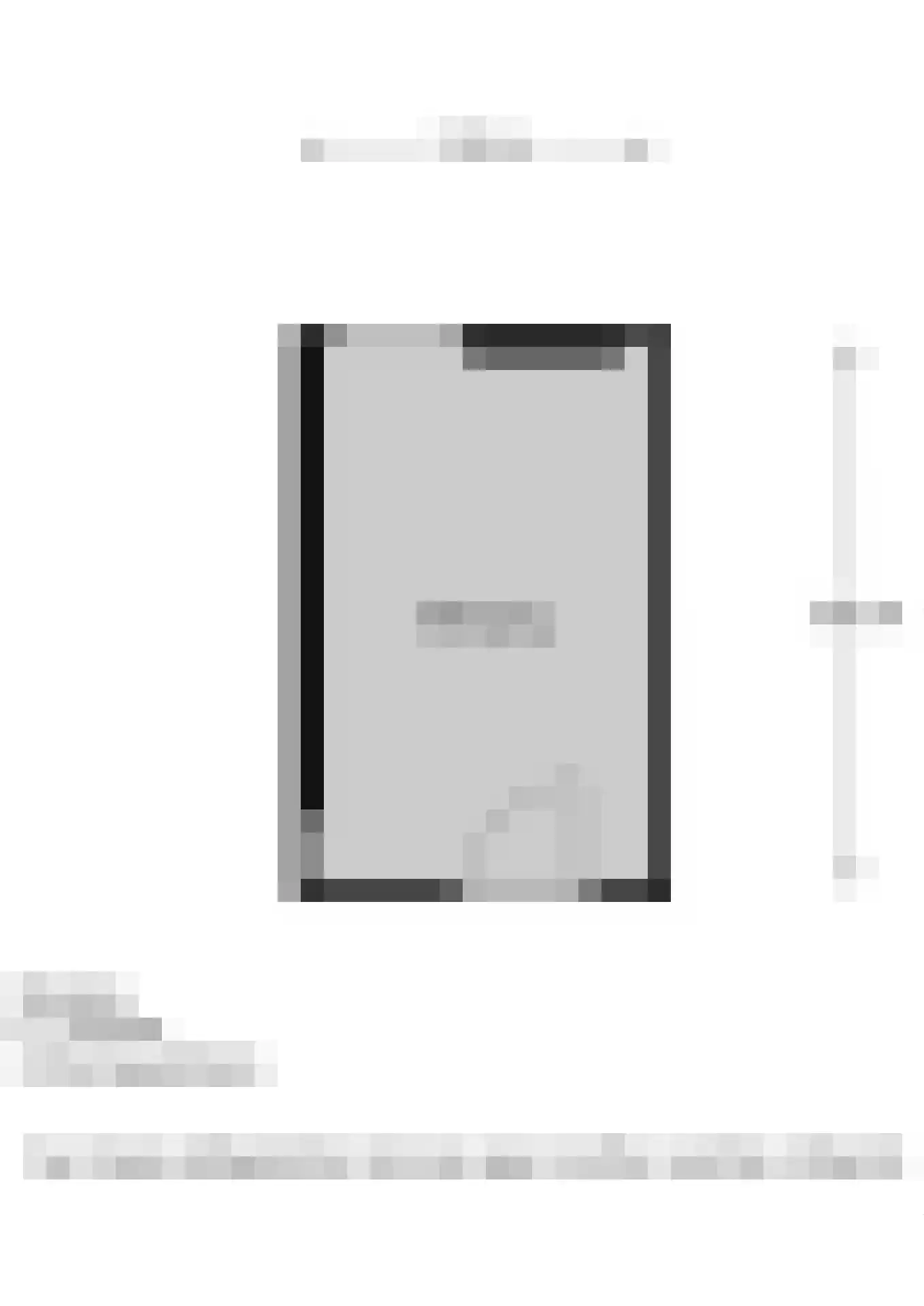 Dr H. Colijnlaan 100 Rijswijk thumbnail 33