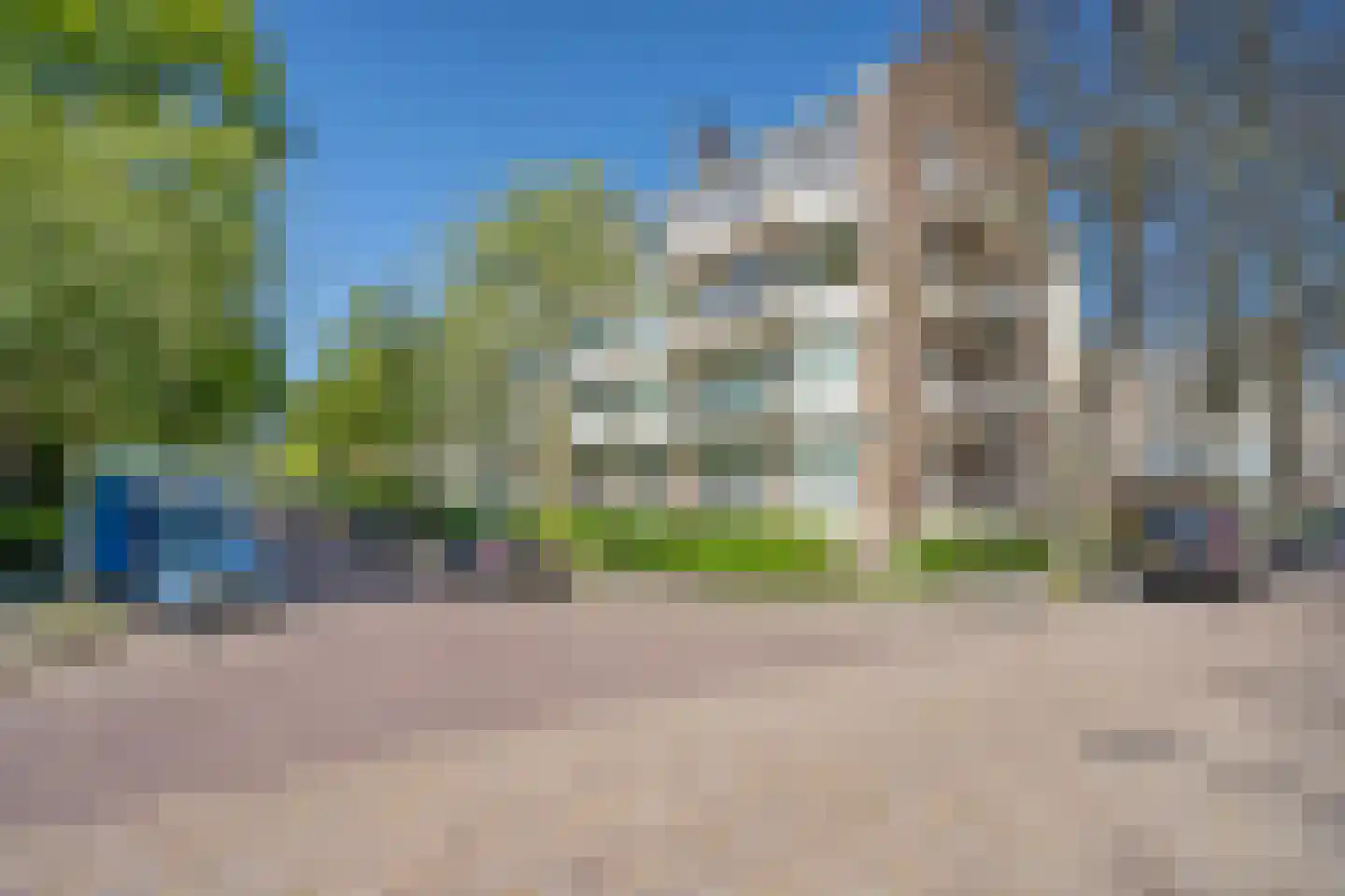 Dr H. Colijnlaan 100 Rijswijk thumbnail 5