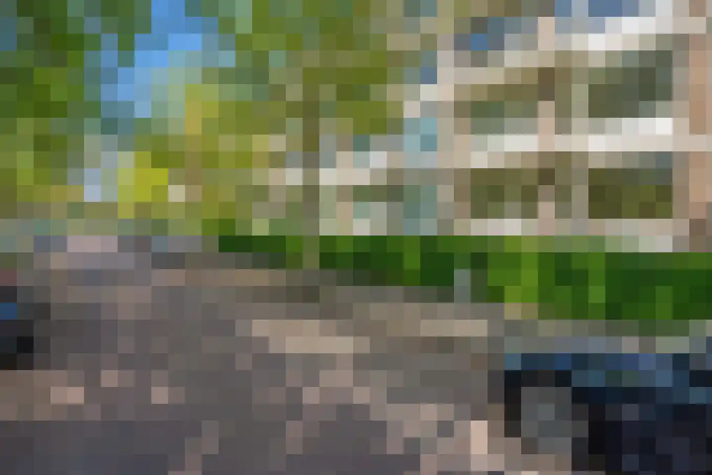 Dr H. Colijnlaan 100 Rijswijk thumbnail 6