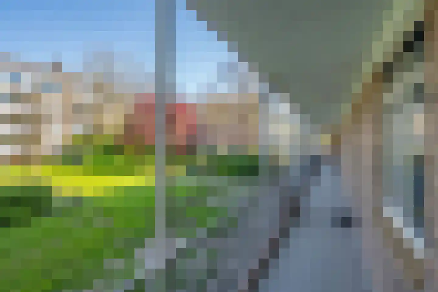 Dr H. Colijnlaan 100 Rijswijk thumbnail 7