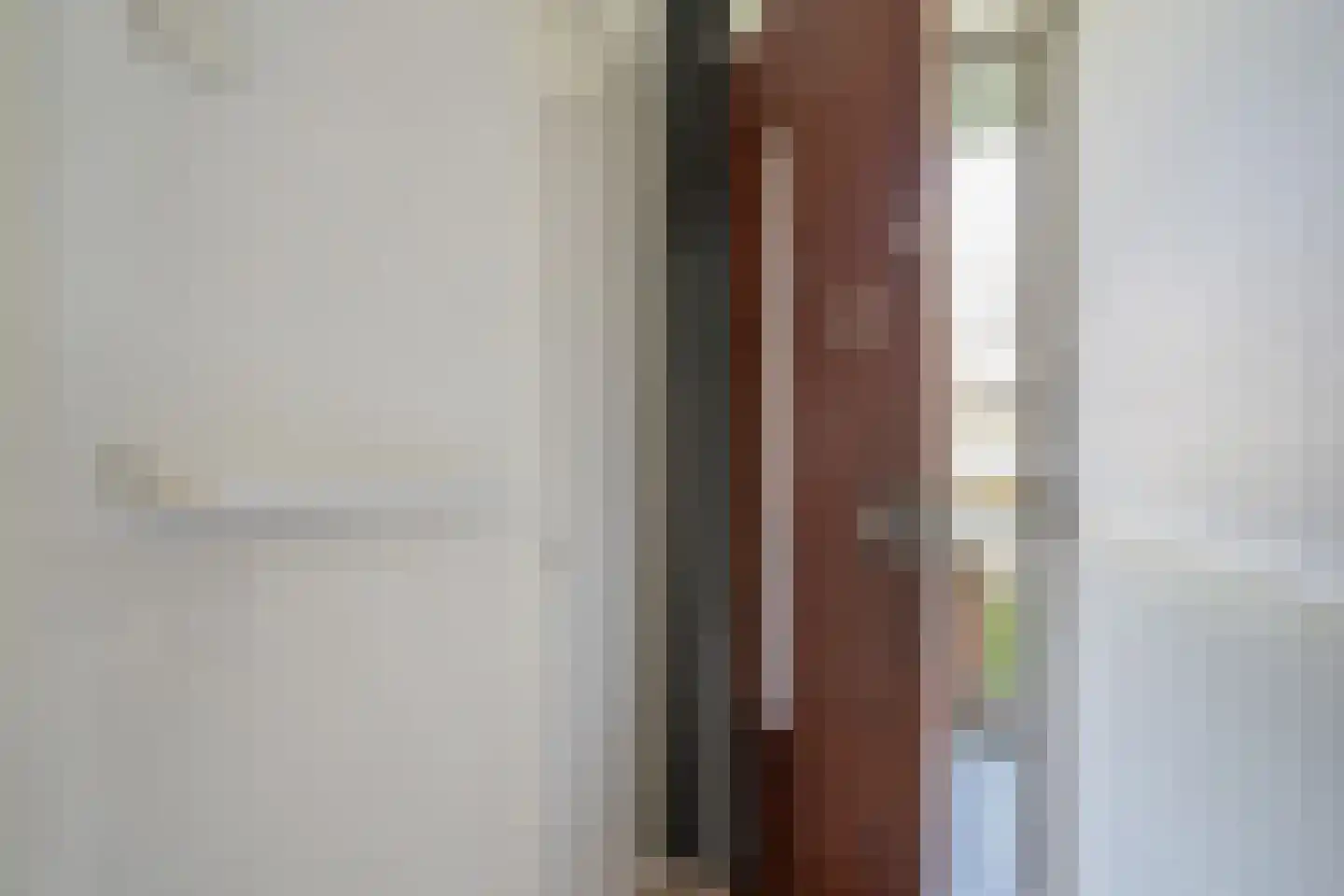 Dr H. Colijnlaan 100 Rijswijk thumbnail 8