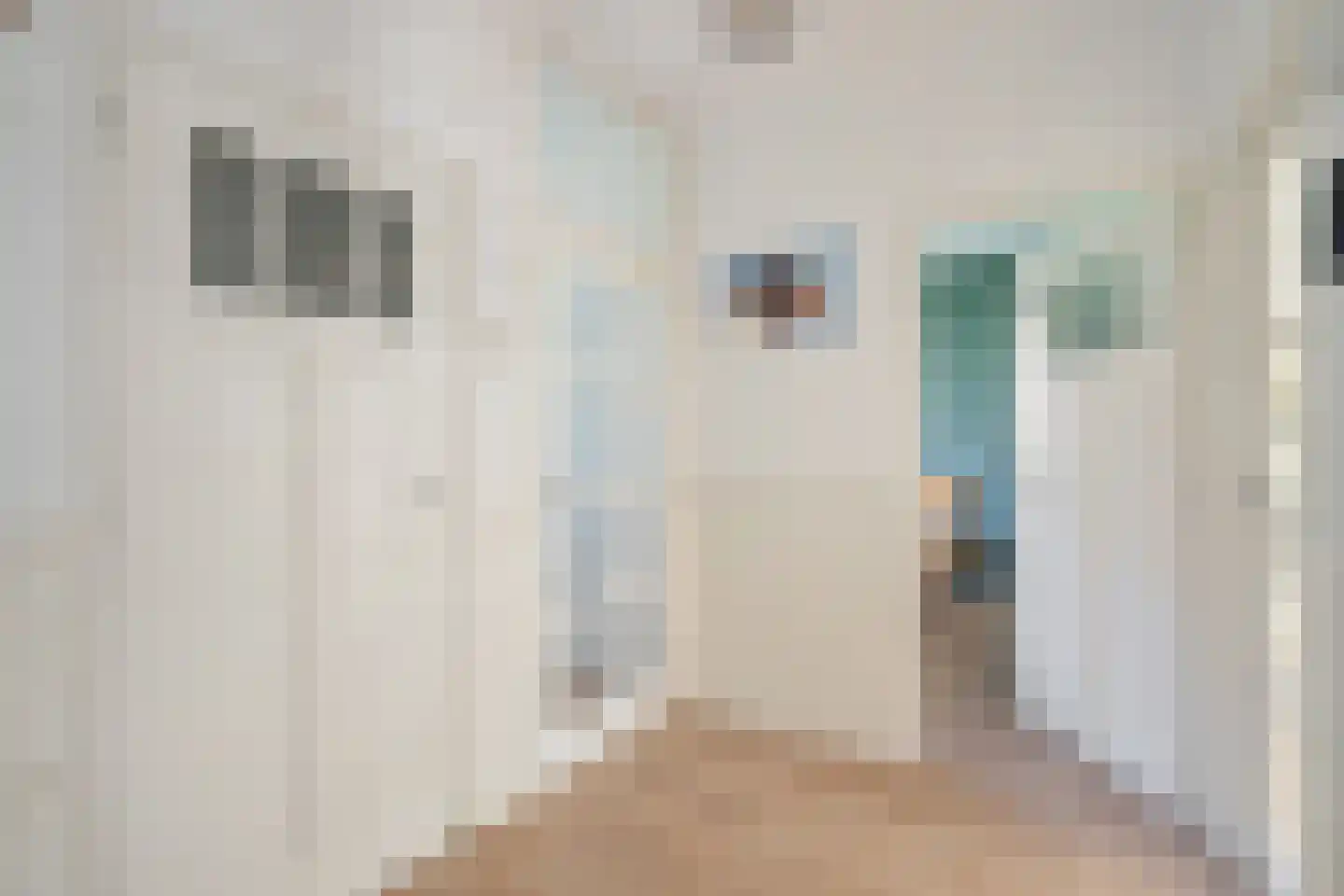 Dr H. Colijnlaan 100 Rijswijk thumbnail 9