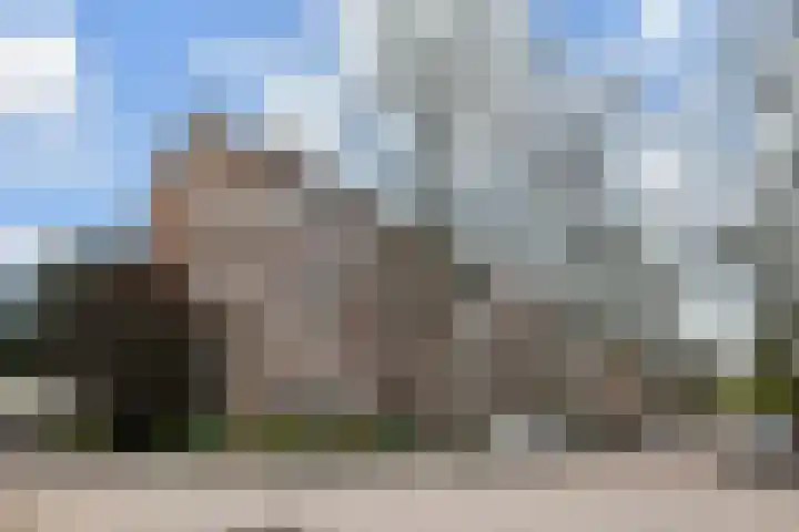 Dr H. Colijnlaan 109 in Rijswijk