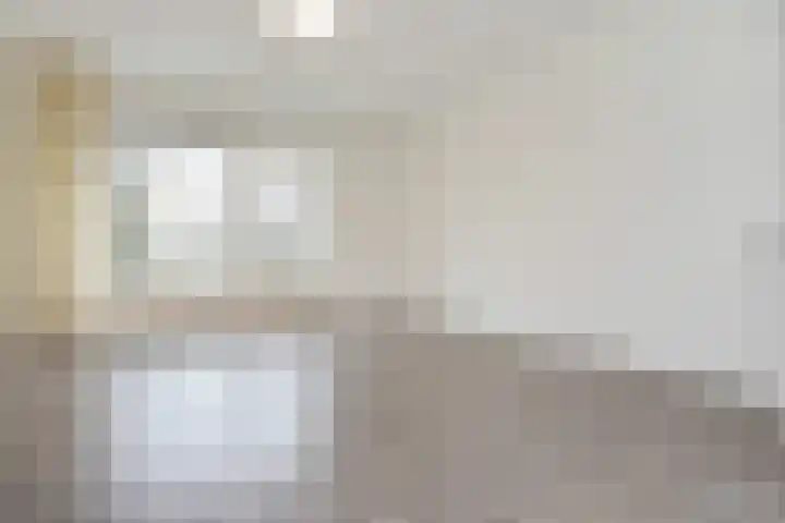 Dr H. Colijnlaan 111 Rijswijk thumbnail 10